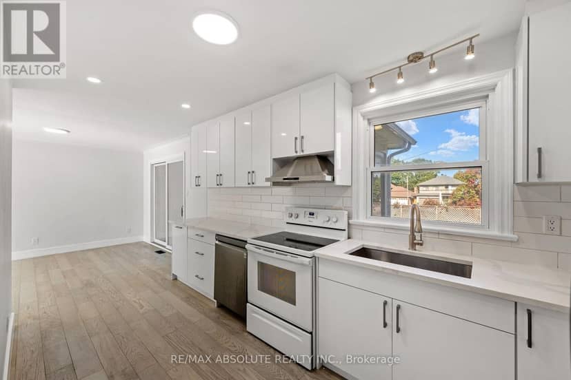 9 Epworth Avenue — photo 14 of 36
