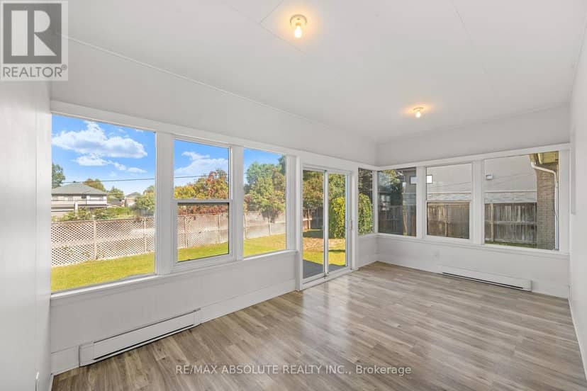 9 Epworth Avenue — photo 16 of 36