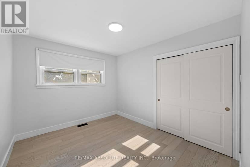 9 Epworth Avenue — photo 21 of 36