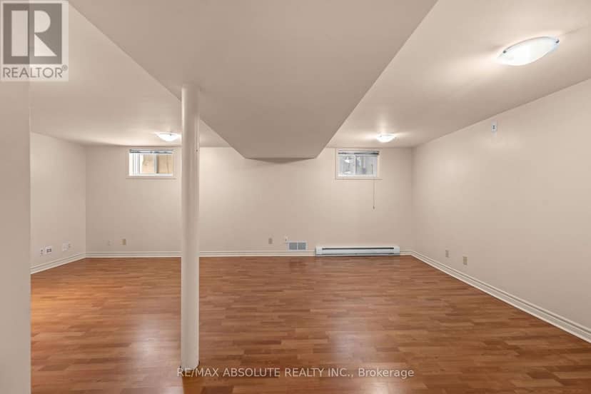 9 Epworth Avenue — photo 24 of 36