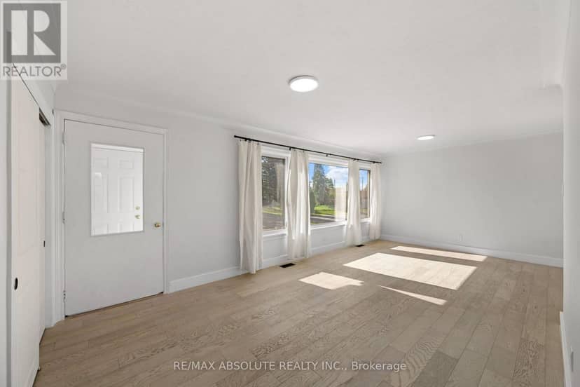 9 Epworth Avenue, Ottawa, photo 3