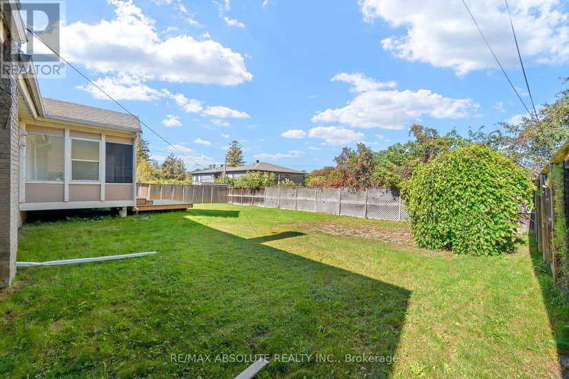 9 Epworth Avenue — photo 31 of 36