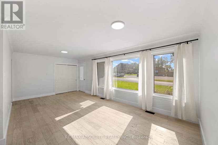 9 Epworth Avenue, Ottawa, photo 6