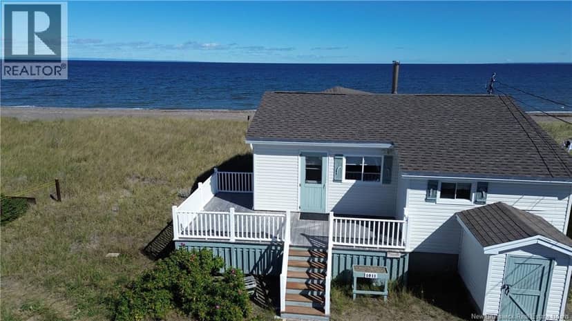 1011 John Cormier, Beresford, photo 2