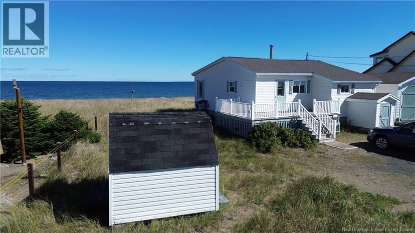 1011 John Cormier, Beresford, photo 3