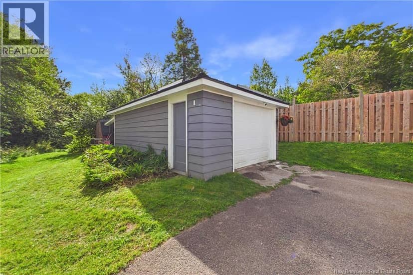 13 Squire Street, Sackville, photo 2