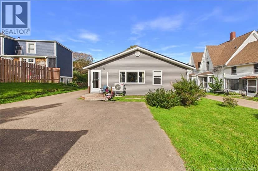 13 Squire Street, Sackville, photo 3