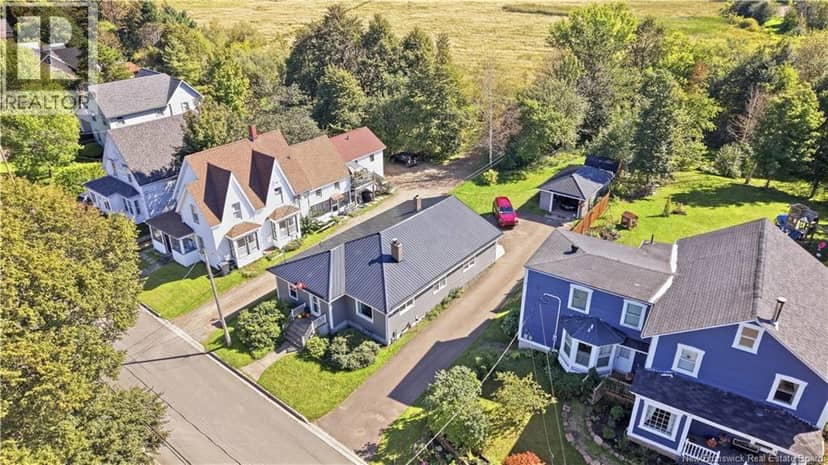 13 Squire Street, Sackville, photo 4
