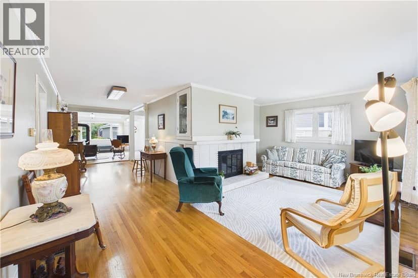 13 Squire Street, Sackville, photo 6