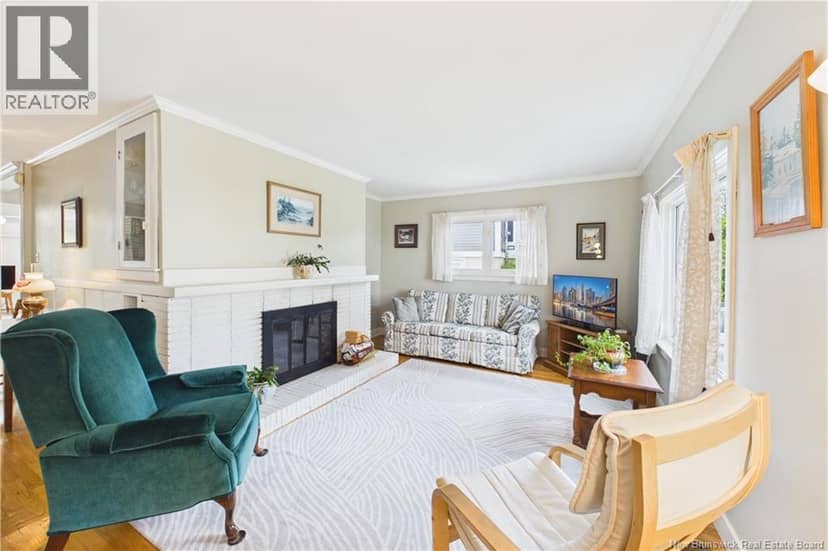 13 Squire Street, Sackville, photo 7