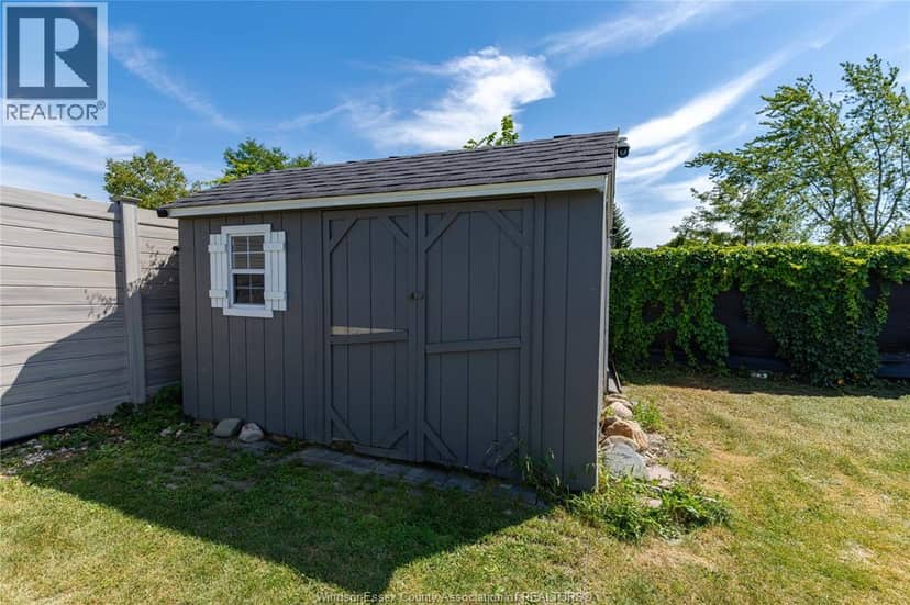 1479 Southdale — photo 9 of 38
