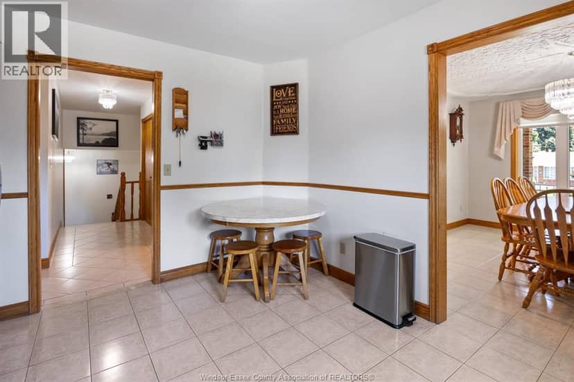 1545 Willow Drive — photo 12 of 30