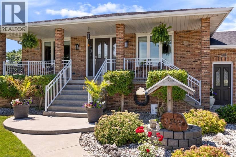 1545 Willow Drive, Ruthven, photo 3