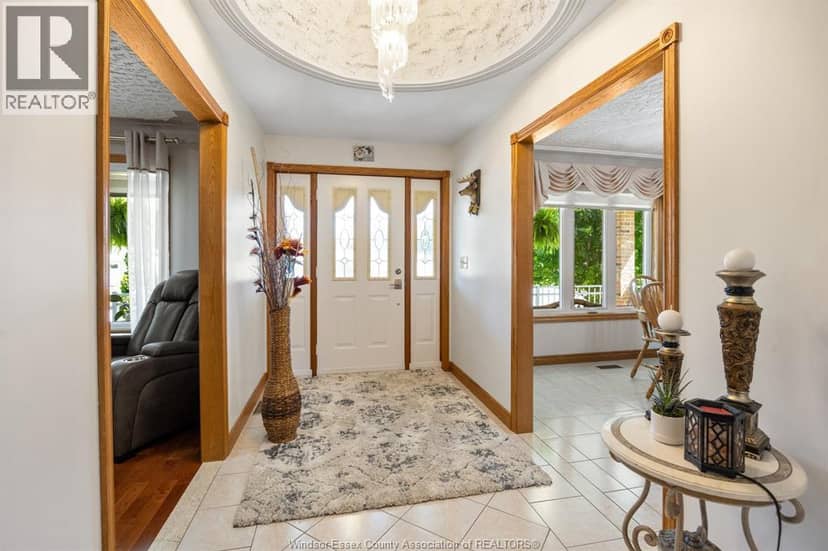 1545 Willow Drive, Ruthven, photo 5