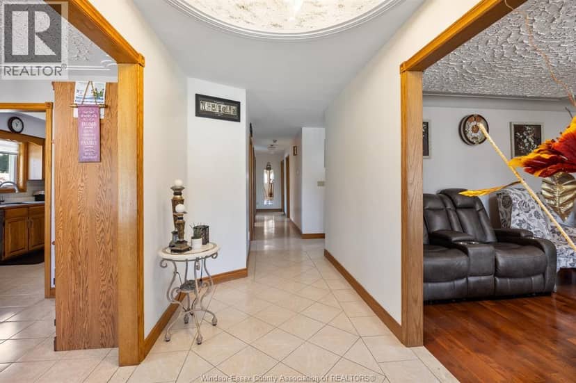 1545 Willow Drive, Ruthven, photo 6