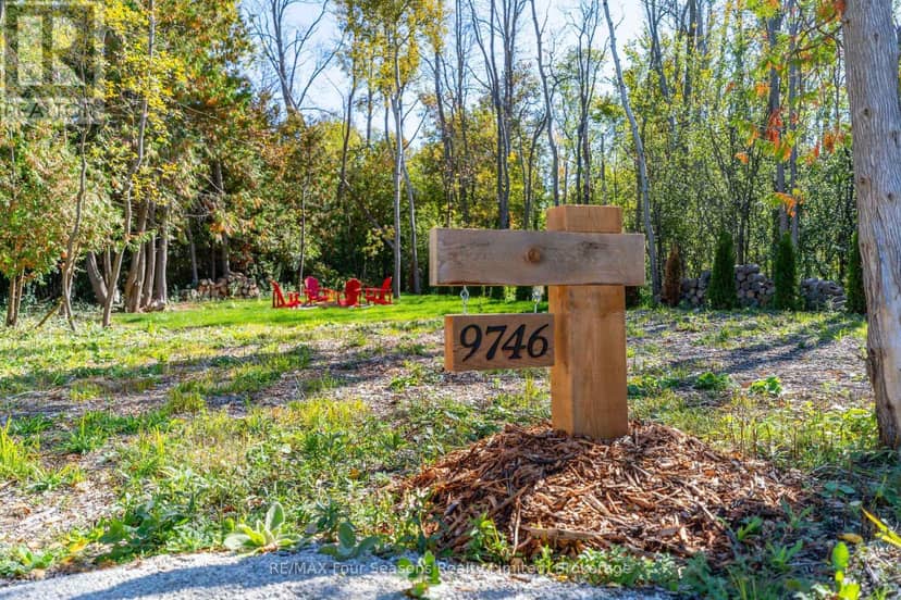 9746 Beachwood Road — photo 4 of 15