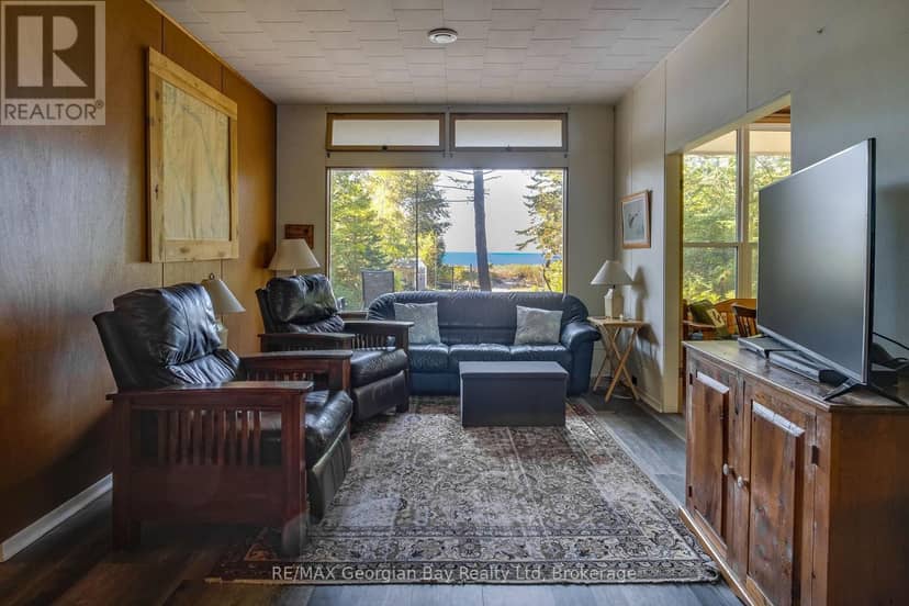 100 Nottawaga Drive — photo 11 of 23