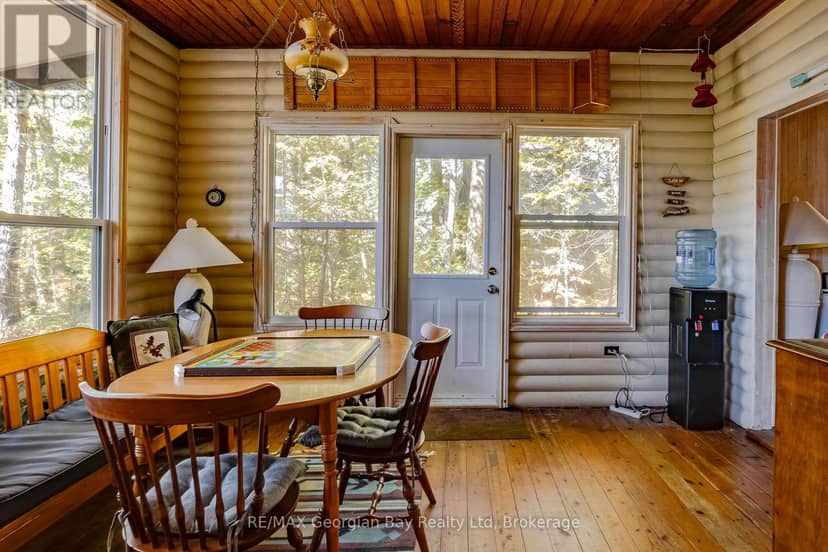 100 Nottawaga Drive — photo 14 of 23