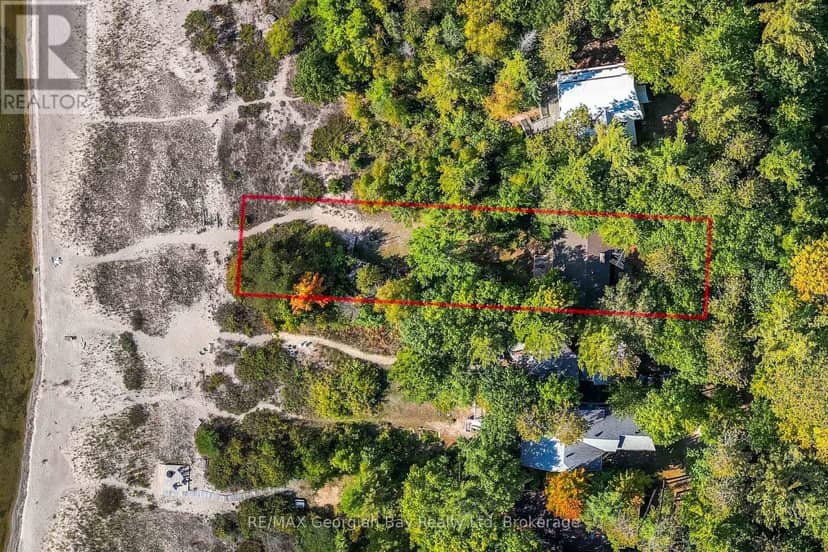 100 Nottawaga Drive, Tiny, photo 3