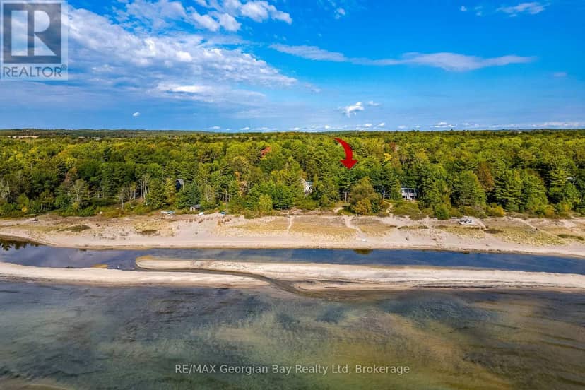 100 Nottawaga Drive, Tiny, photo 4