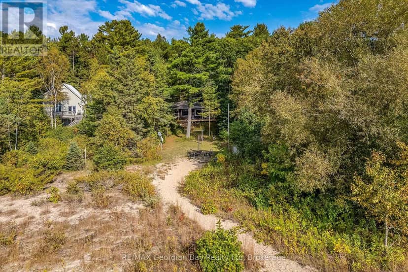 100 Nottawaga Drive, Tiny, photo 5