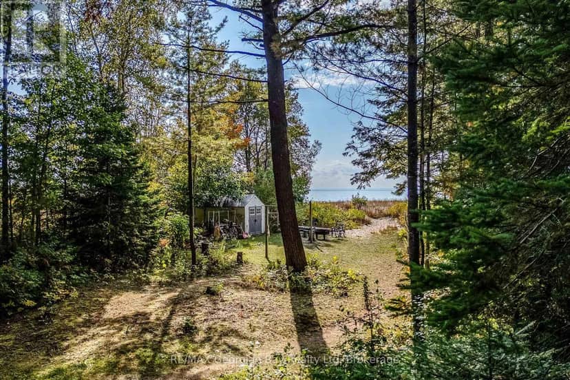 100 Nottawaga Drive, Tiny, photo 7
