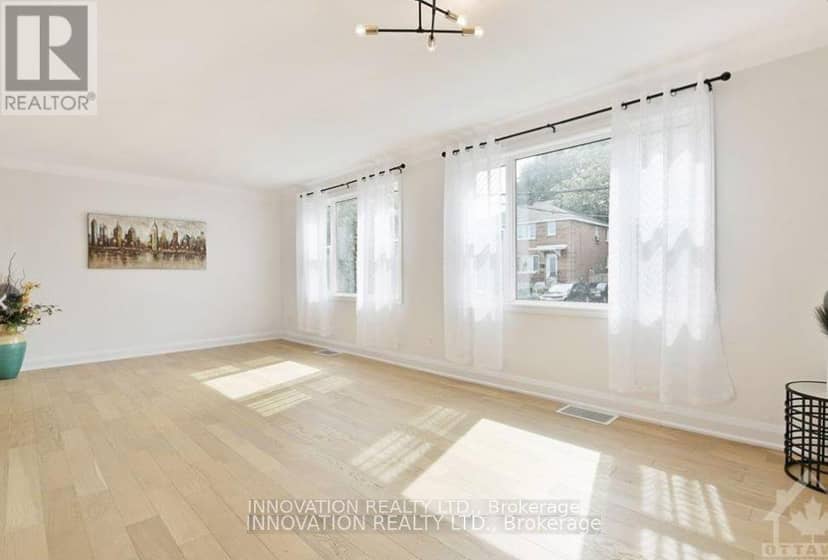 391 Greenwood Avenue — photo 10 of 37