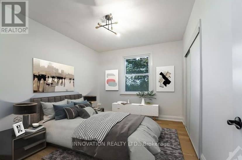 391 Greenwood Avenue — photo 21 of 37