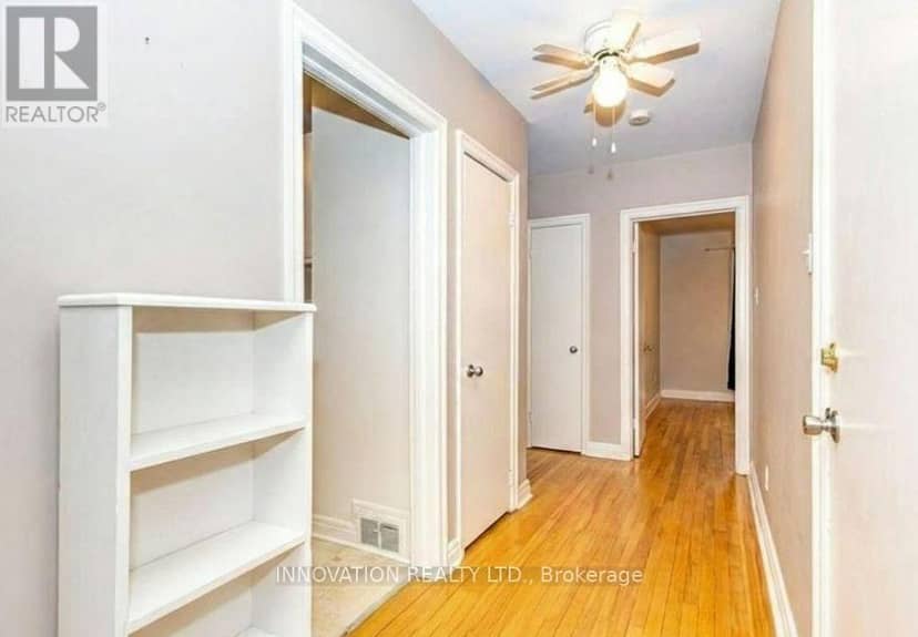391 Greenwood Avenue — photo 25 of 37