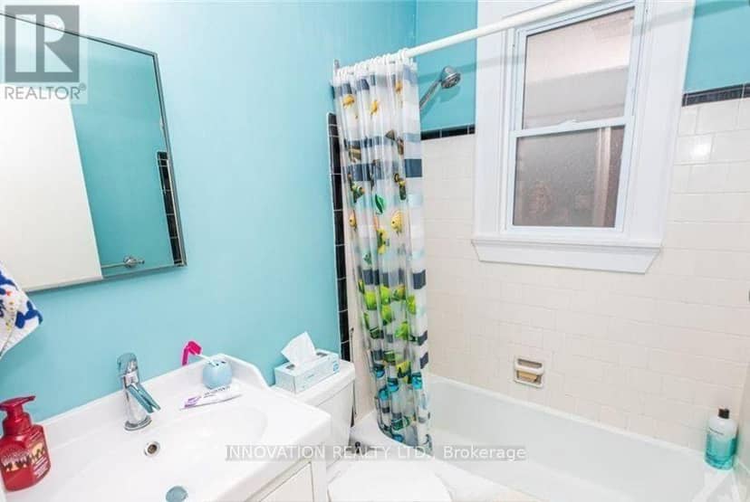 391 Greenwood Avenue — photo 29 of 37