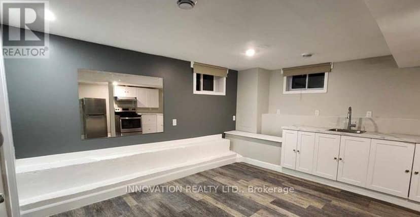391 Greenwood Avenue — photo 31 of 37