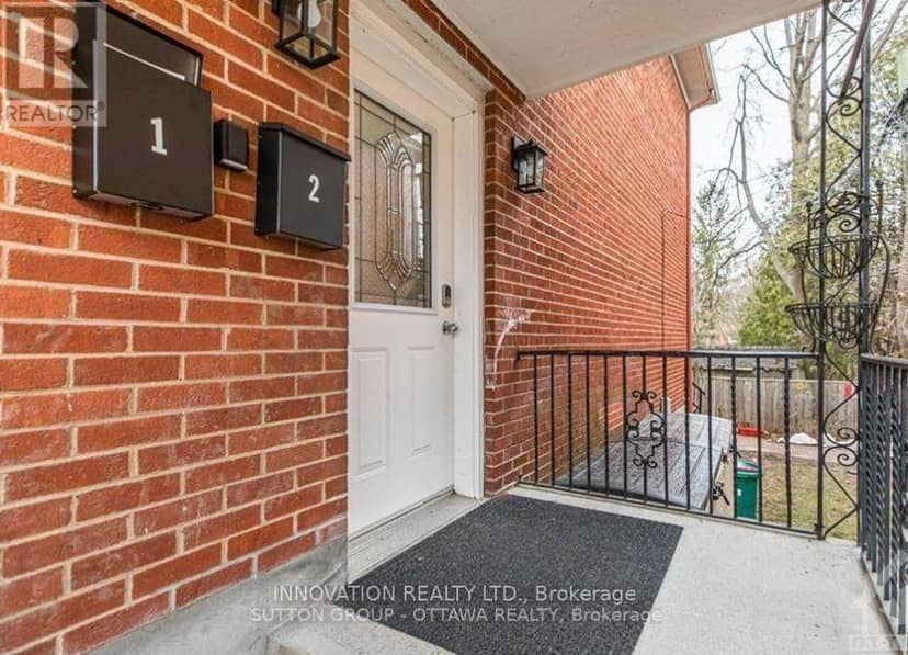 391 Greenwood Avenue, Ottawa, photo 7
