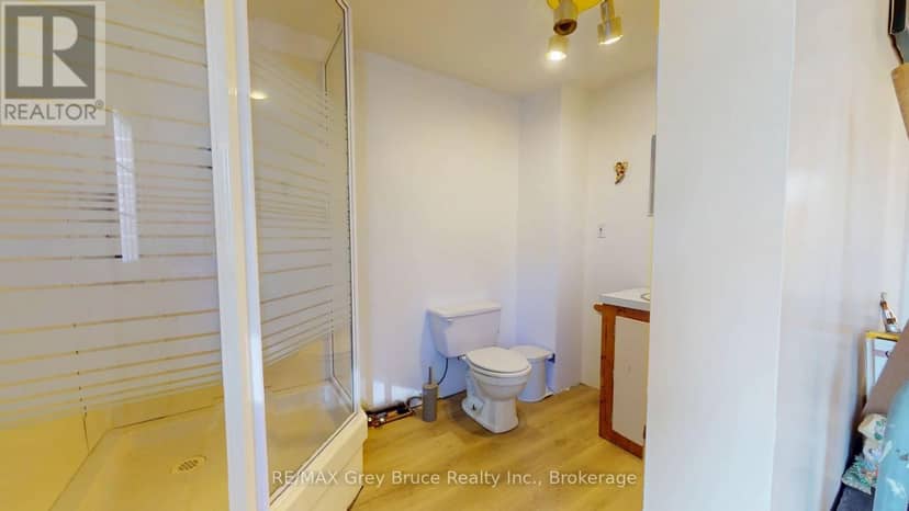 18 12th Street SE Street — photo 28 of 33
