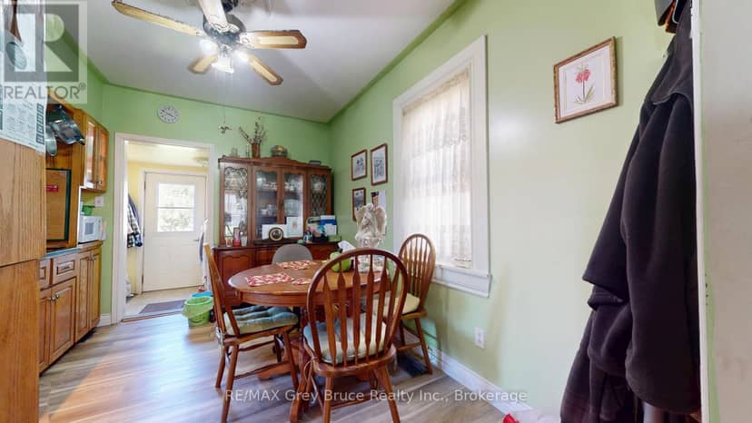 18 12th Street SE Street, Arran-Elderslie, photo 6