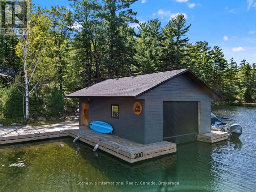 10354 Go Home Lake Shore — photo 31 of 40