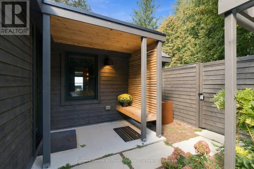 33811 Union Road, Central Huron, photo 5
