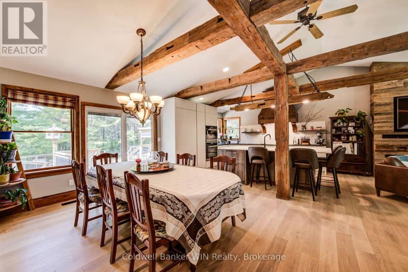 7356 Sideroad 12, Mapleton, photo 4