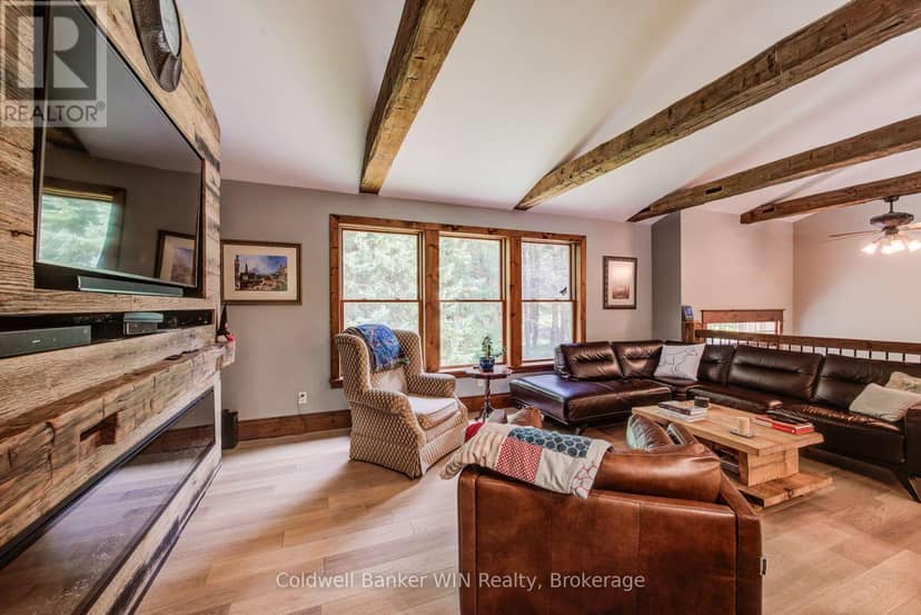 7356 Sideroad 12, Mapleton, photo 8