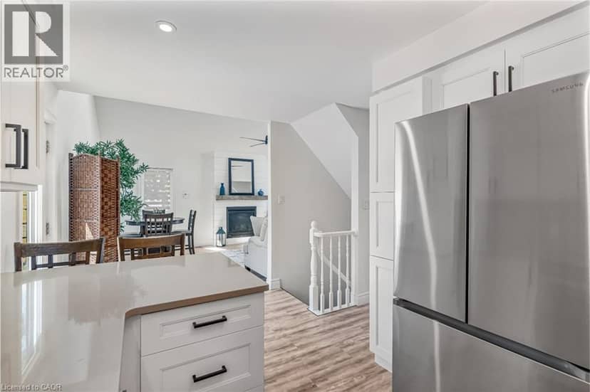 168 CARLTON Street — photo 15 of 31