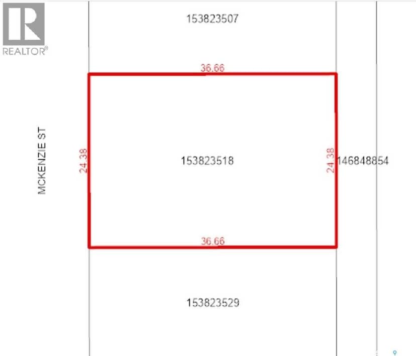 305 McKenzie STREET N, Outlook, photo 4