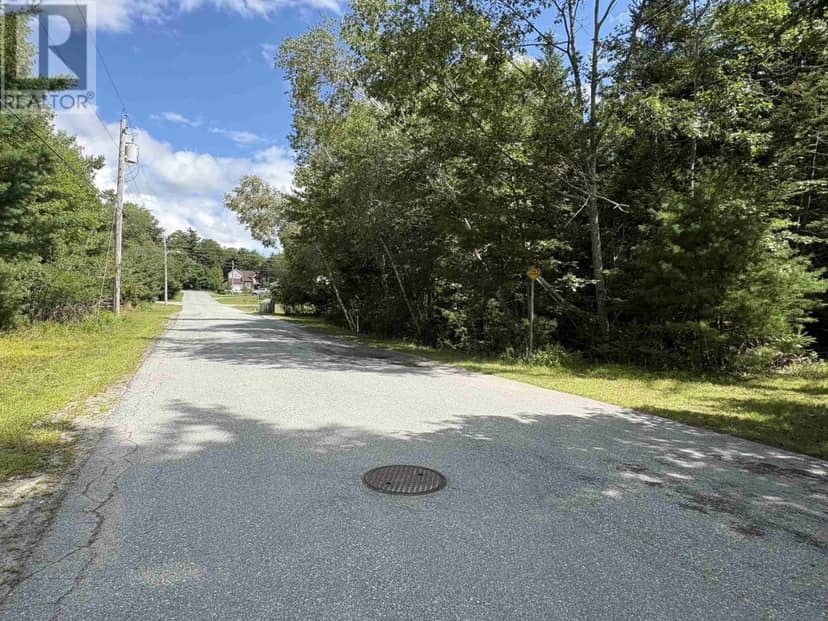 Minto Street, Shelburne, photo 2
