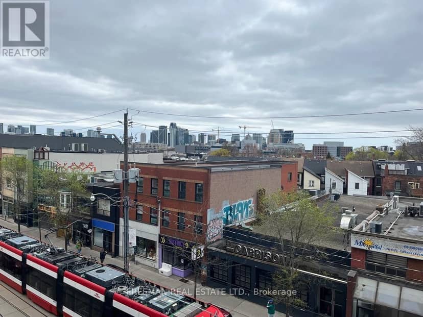406 - 5 Lakeview Avenue — photo 10 of 13