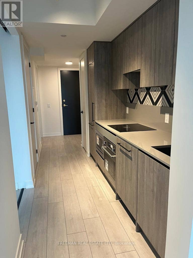 406 - 5 Lakeview Avenue, Toronto, photo 2