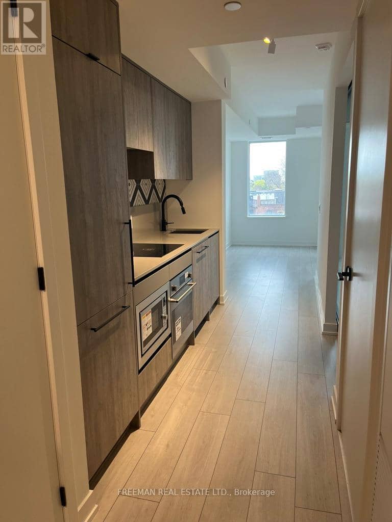 406 - 5 Lakeview Avenue, Toronto, photo 3