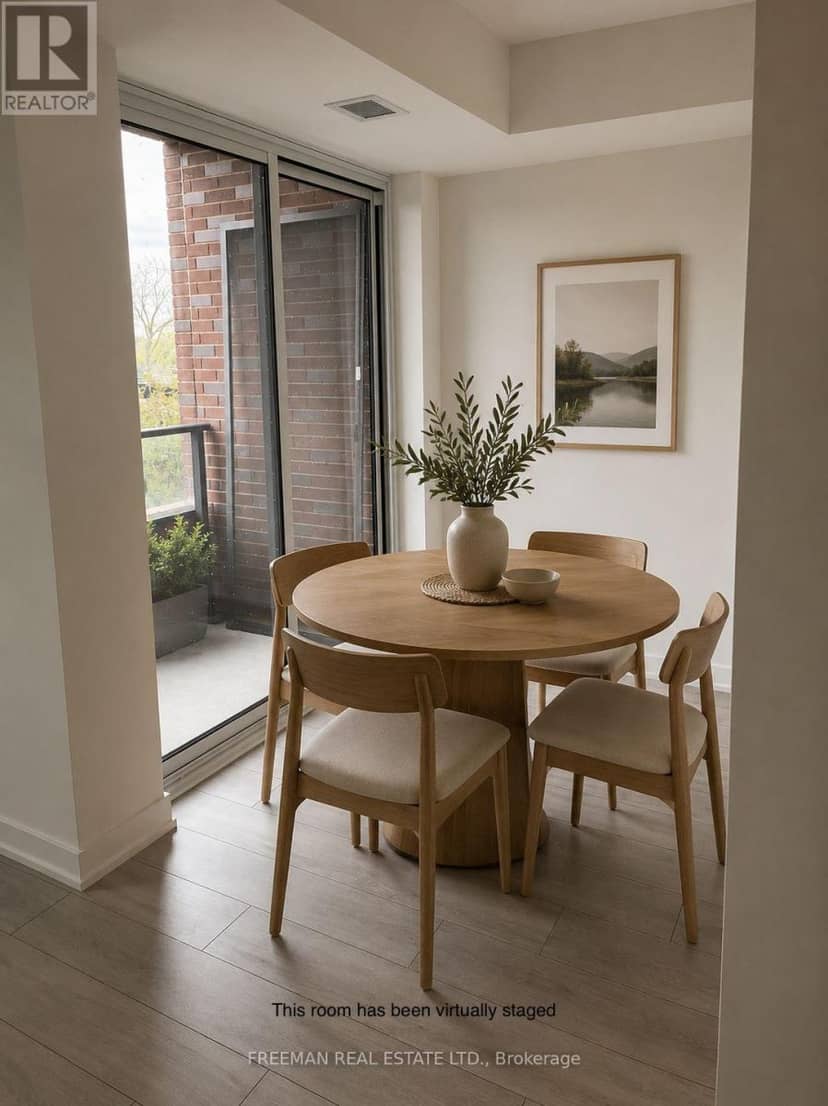 406 - 5 Lakeview Avenue, Toronto, photo 5