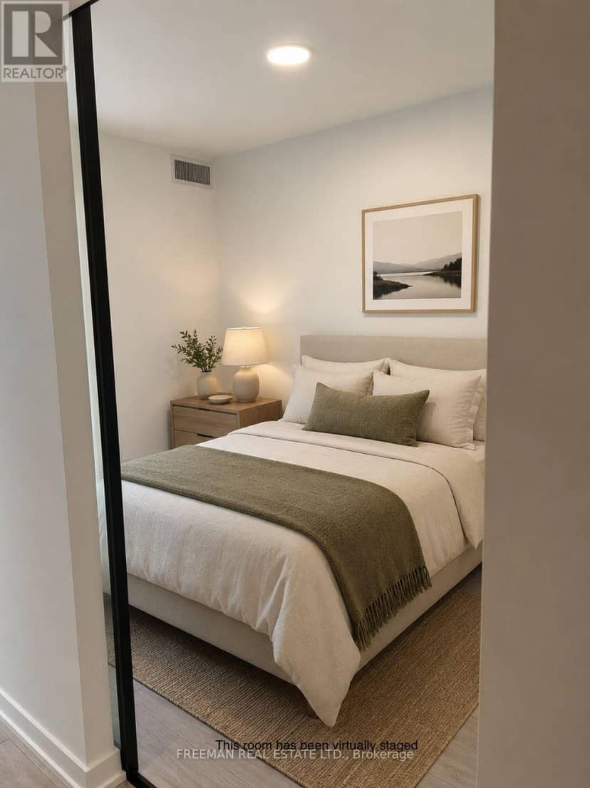 406 - 5 Lakeview Avenue, Toronto, photo 6