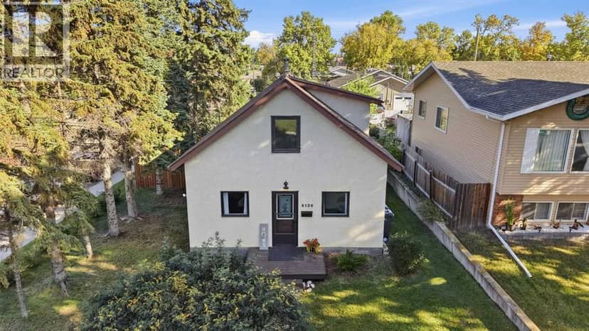 5120 53 Avenue — photo 34 of 34
