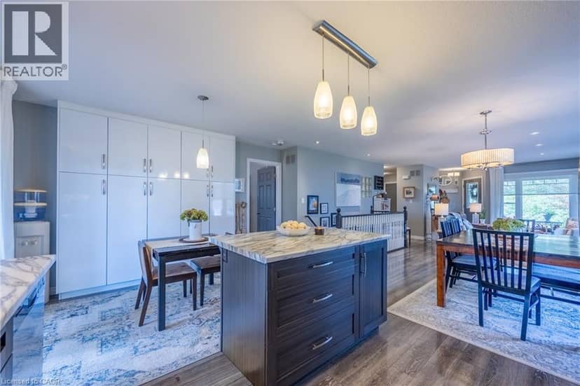55 BACKUS Drive, Port Rowan, photo 8
