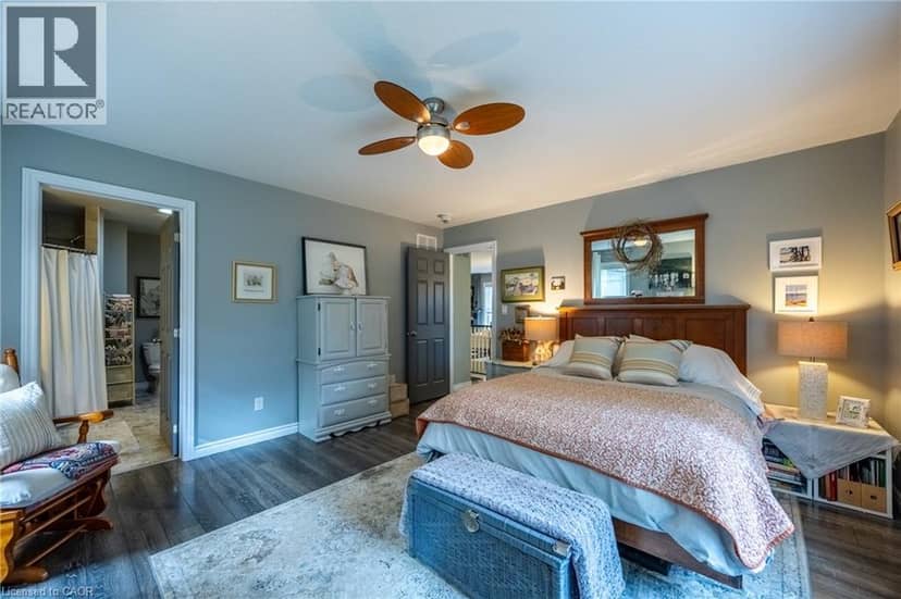 55 BACKUS Drive — photo 12 of 40