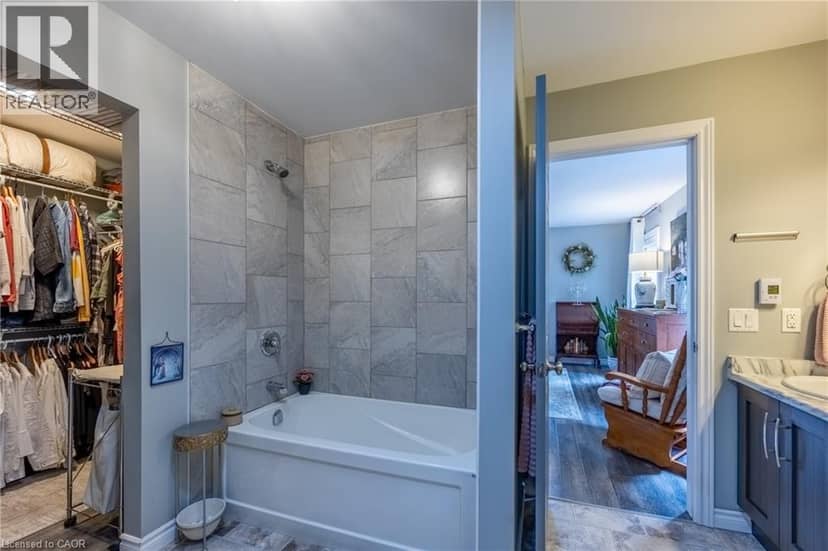 55 BACKUS Drive — photo 14 of 40